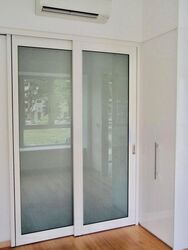 The Ford @ Holland (D10), Condominium #497382971